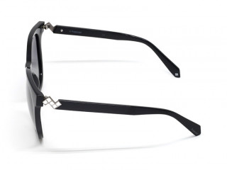 Сонцезахисні окуляри PLD PLD 4062/S/X 80752WJ Фото №3 - linza.ua