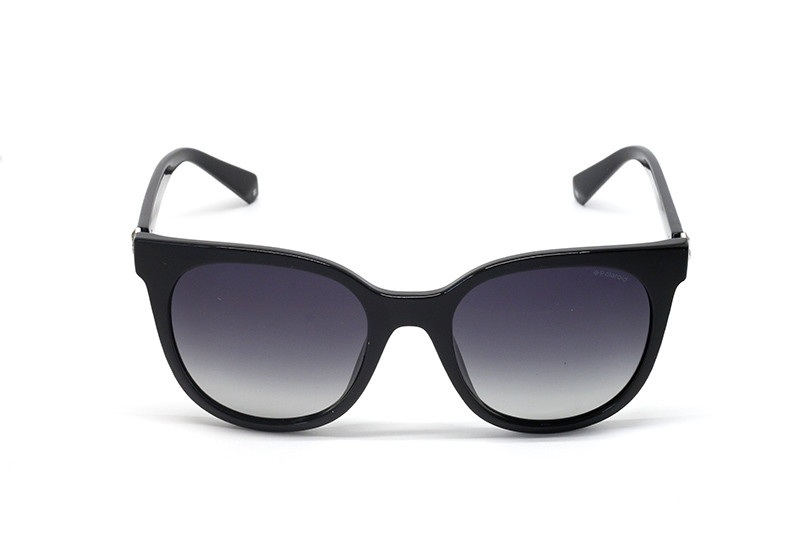 Сонцезахисні окуляри PLD PLD 4062/S/X 80752WJ Фото №4 - linza.ua