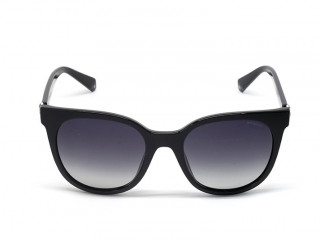 Сонцезахисні окуляри PLD PLD 4062/S/X 80752WJ Фото №4 - linza.ua