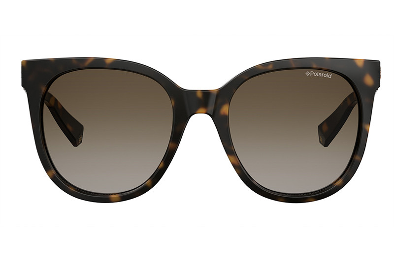 Сонцезахисні окуляри PLD PLD 4062/S/X 08652LA Фото №2 - linza.ua