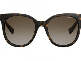 Сонцезахисні окуляри PLD PLD 4062/S/X 08652LA Фото №2 - linza.ua