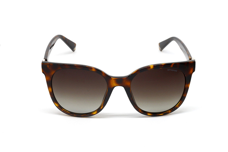 Сонцезахисні окуляри PLD PLD 4062/S/X 08652LA Фото №3 - linza.ua