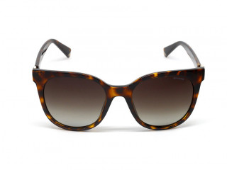 Сонцезахисні окуляри PLD PLD 4062/S/X 08652LA Фото №3 - linza.ua