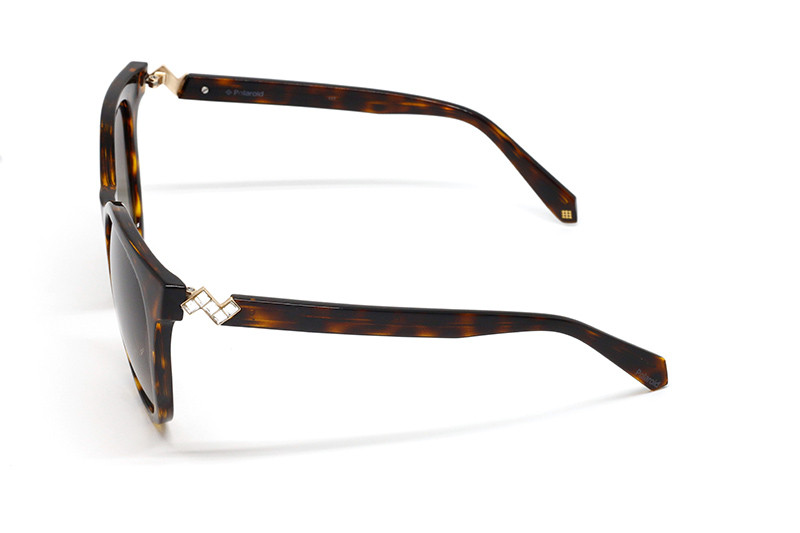 Сонцезахисні окуляри PLD PLD 4062/S/X 08652LA Фото №4 - linza.ua