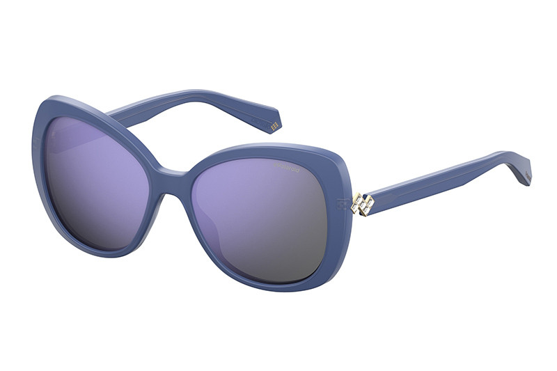 Солнцезащитные очки PLD PLD 4063/S/X PJP56MF Фото №1 - linza.ua