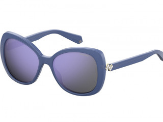 Солнцезащитные очки PLD PLD 4063/S/X PJP56MF Фото №1 - linza.ua