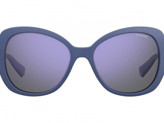 Солнцезащитные очки PLD PLD 4063/S/X PJP56MF Фото №2 - linza.ua