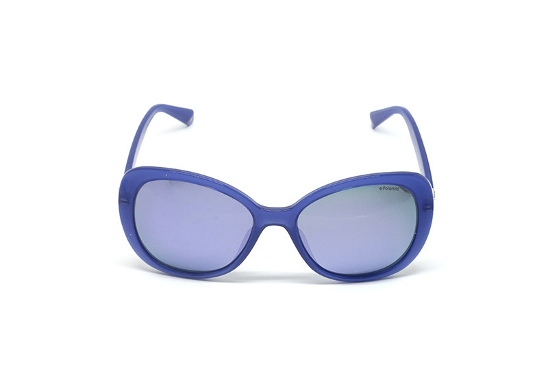 Солнцезащитные очки PLD PLD 4063/S/X PJP56MF Фото №3 - linza.ua