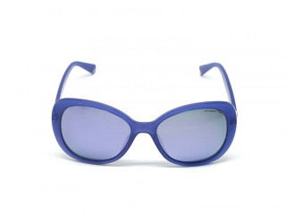 Солнцезащитные очки PLD PLD 4063/S/X PJP56MF Фото №3 - linza.ua