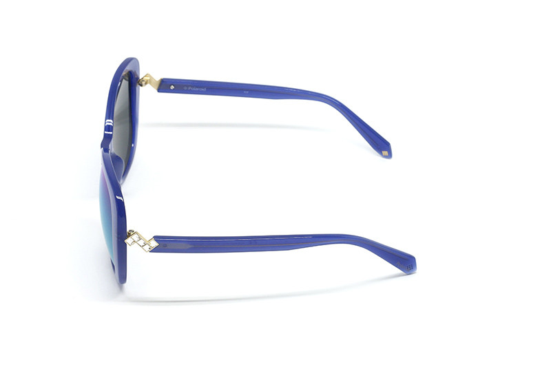 Солнцезащитные очки PLD PLD 4063/S/X PJP56MF Фото №4 - linza.ua