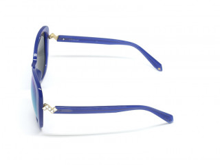 Солнцезащитные очки PLD PLD 4063/S/X PJP56MF Фото №4 - linza.ua