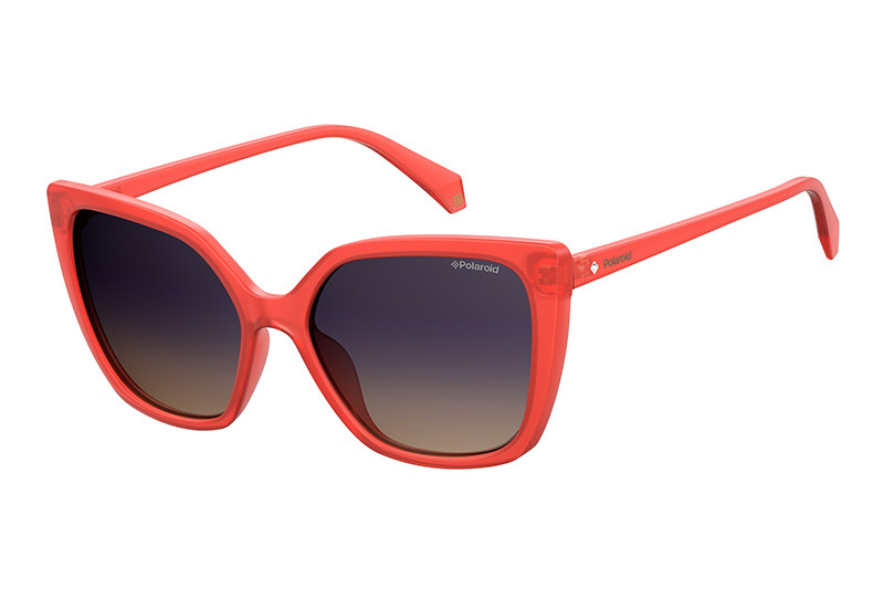 Солнцезащитные очки PLD PLD 4065/S 1N556Z7 Фото №1 - linza.ua
