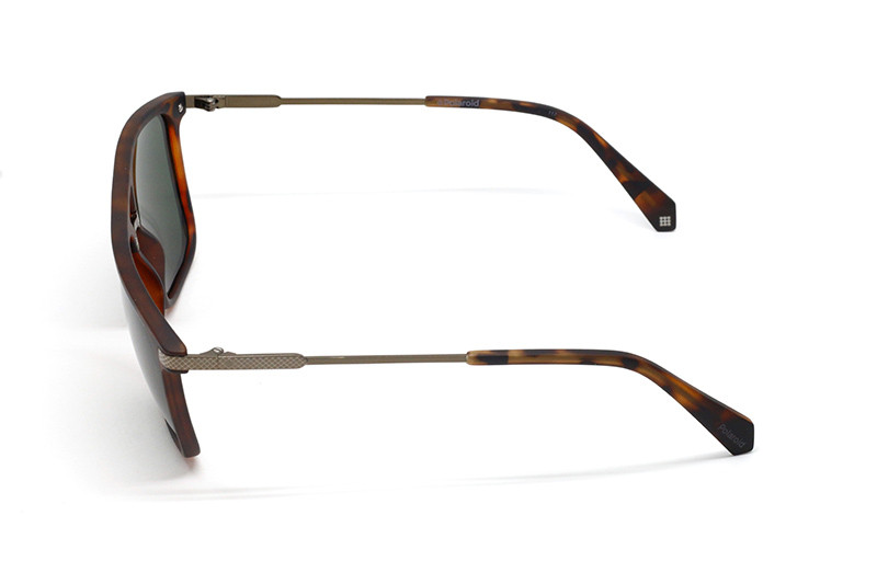 Солнцезащитные очки PLD PLD 2060/S N9P56UC Фото №2 - linza.ua