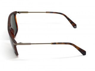 Солнцезащитные очки PLD PLD 2060/S N9P56UC Фото №2 - linza.ua