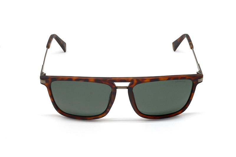 Солнцезащитные очки PLD PLD 2060/S N9P56UC Фото №3 - linza.ua