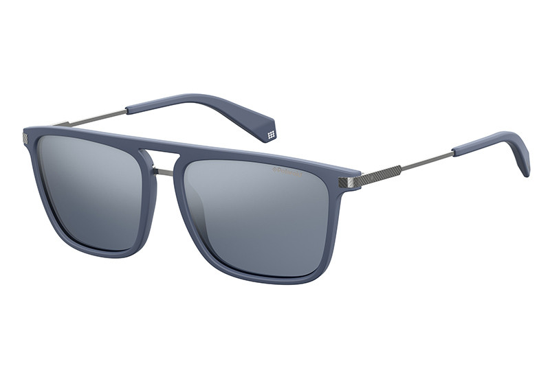 Солнцезащитные очки PLD PLD 2060/S FLL561A Фото №1 - linza.ua