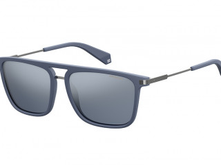 Солнцезащитные очки PLD PLD 2060/S FLL561A Фото №1 - linza.ua