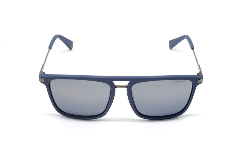 Солнцезащитные очки PLD PLD 2060/S FLL561A Фото №2 - linza.ua