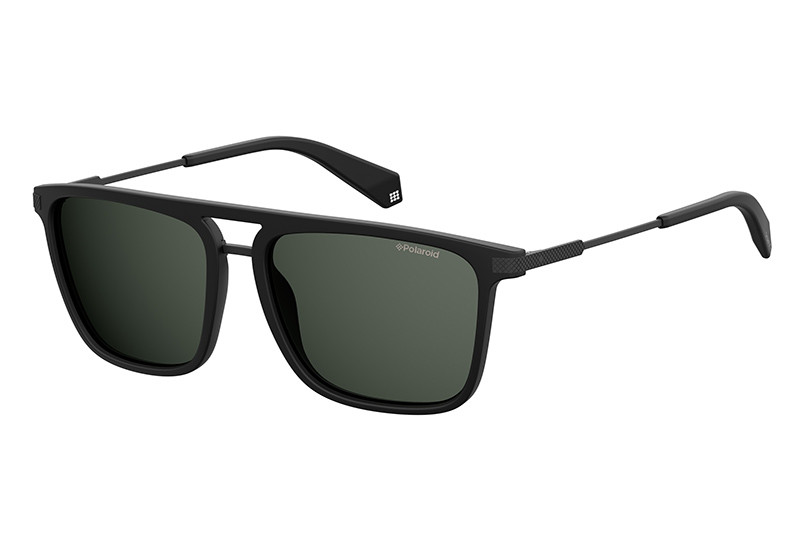 Солнцезащитные очки PLD PLD 2060/S 00356M9 Фото №1 - linza.ua