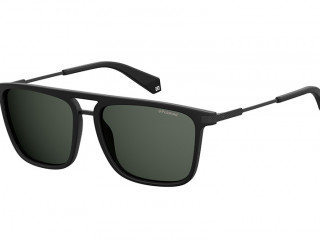 Солнцезащитные очки PLD PLD 2060/S 00356M9 Фото №1 - linza.ua