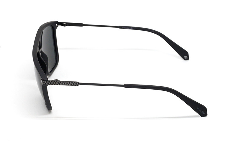 Солнцезащитные очки PLD PLD 2060/S 00356M9 Фото №2 - linza.ua