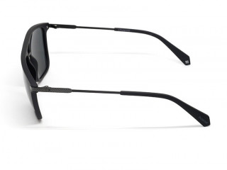 Солнцезащитные очки PLD PLD 2060/S 00356M9 Фото №2 - linza.ua