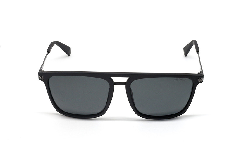 Солнцезащитные очки PLD PLD 2060/S 00356M9 Фото №3 - linza.ua