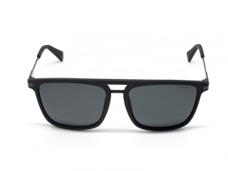 Солнцезащитные очки PLD PLD 2060/S 00356M9 Фото №3 - linza.ua