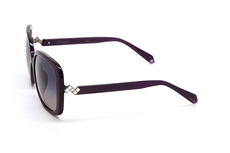 Сонцезахисні окуляри PLD PLD 4064/F/S/X B3V57Z7 Фото №2 - linza.ua