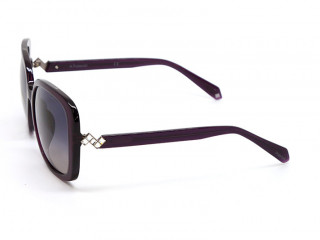 Сонцезахисні окуляри PLD PLD 4064/F/S/X B3V57Z7 Фото №2 - linza.ua