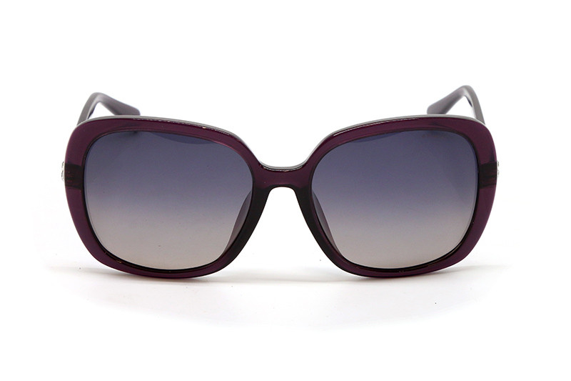 Сонцезахисні окуляри PLD PLD 4064/F/S/X B3V57Z7 Фото №3 - linza.ua