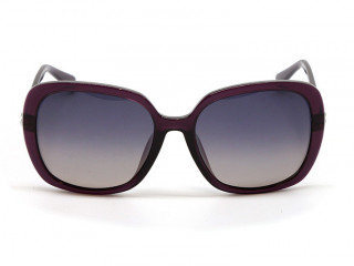 Сонцезахисні окуляри PLD PLD 4064/F/S/X B3V57Z7 Фото №3 - linza.ua