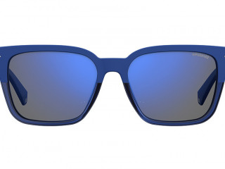 Солнцезащитные очки PLD PLD 6044/F/S PJP555X Фото №2 - linza.ua