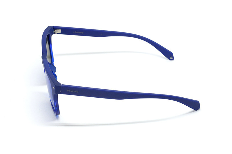 Солнцезащитные очки PLD PLD 6044/F/S PJP555X Фото №3 - linza.ua