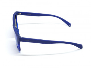 Солнцезащитные очки PLD PLD 6044/F/S PJP555X Фото №3 - linza.ua