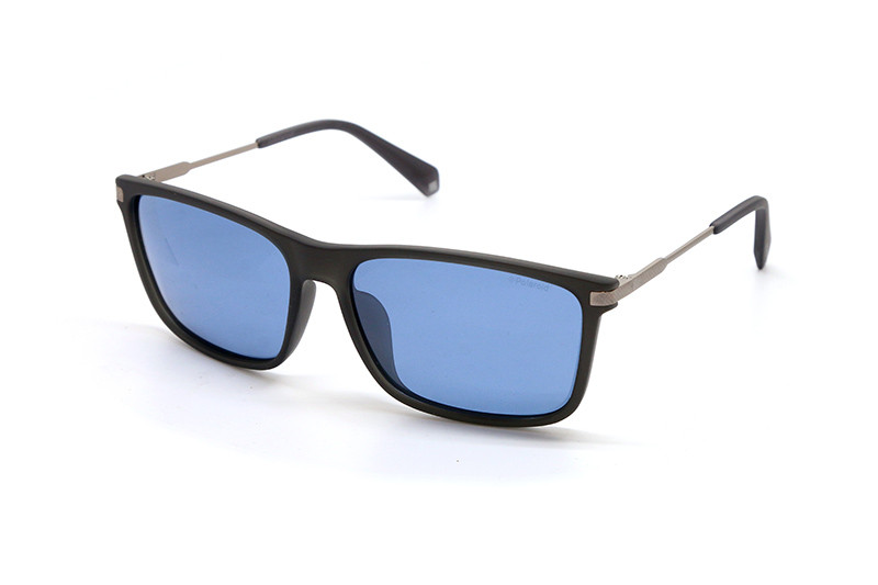 Солнцезащитные очки PLD PLD 2063/F/S RIW60XN Фото №1 - linza.ua