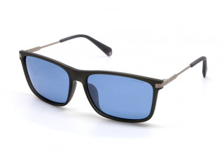 Солнцезащитные очки PLD PLD 2063/F/S RIW60XN Фото №1 - linza.ua