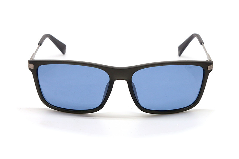 Солнцезащитные очки PLD PLD 2063/F/S RIW60XN Фото №2 - linza.ua