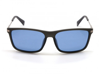 Солнцезащитные очки PLD PLD 2063/F/S RIW60XN Фото №2 - linza.ua