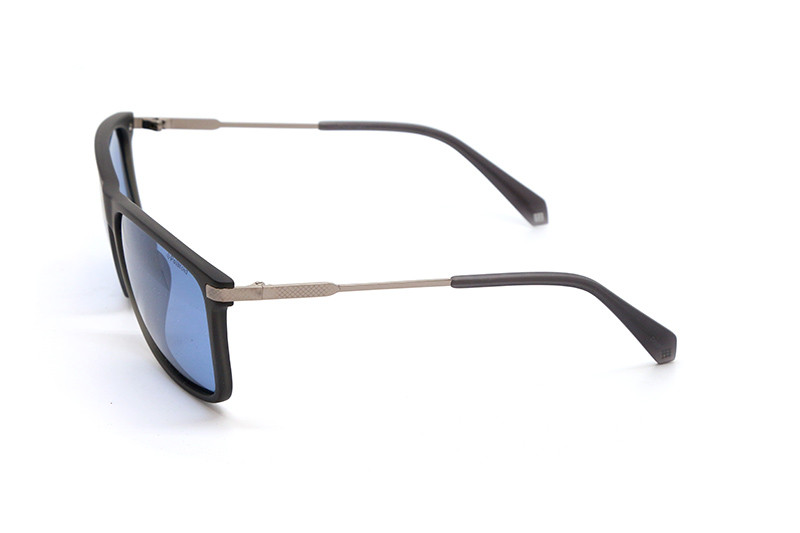 Солнцезащитные очки PLD PLD 2063/F/S RIW60XN Фото №3 - linza.ua