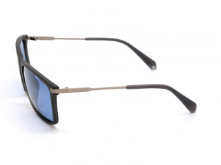 Солнцезащитные очки PLD PLD 2063/F/S RIW60XN Фото №3 - linza.ua