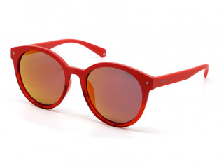 Солнцезащитные очки PLD PLD 6043/F/S C9A54OZ Фото №1 - linza.ua