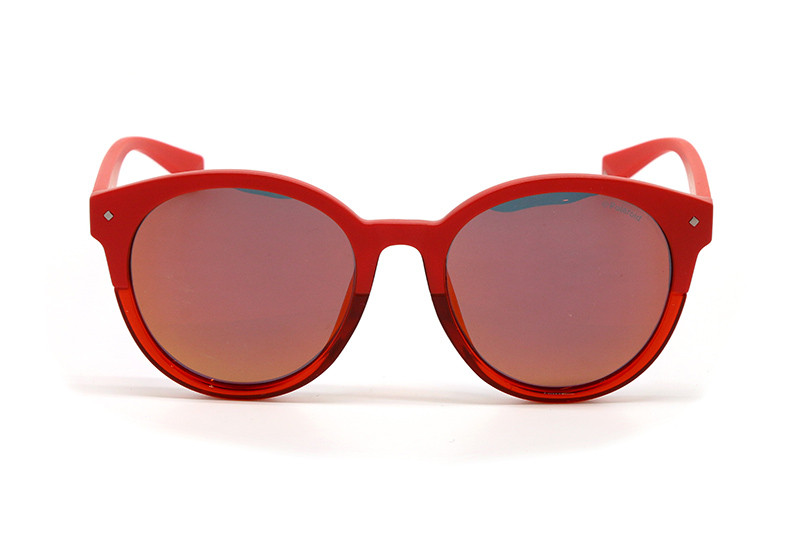 Солнцезащитные очки PLD PLD 6043/F/S C9A54OZ Фото №2 - linza.ua