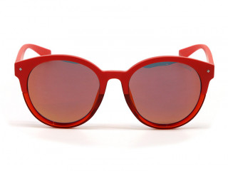 Солнцезащитные очки PLD PLD 6043/F/S C9A54OZ Фото №2 - linza.ua