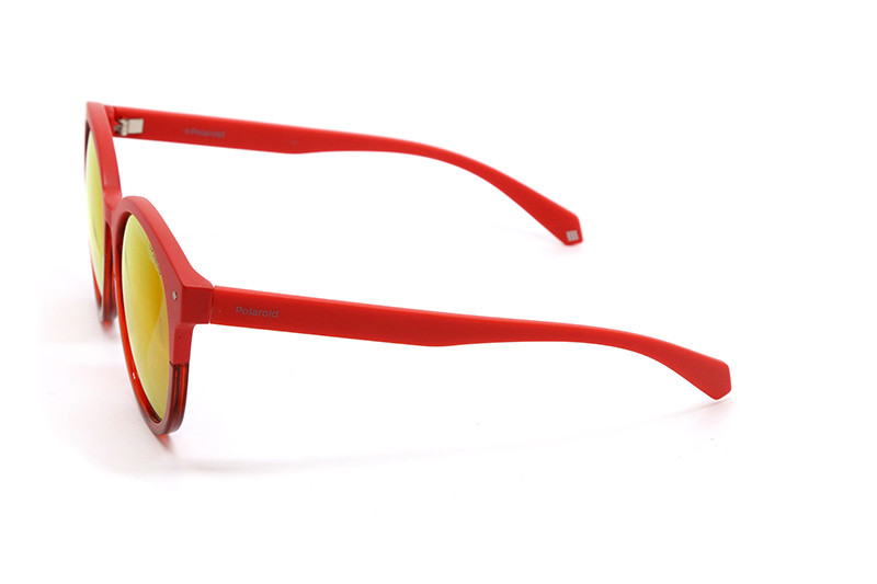 Солнцезащитные очки PLD PLD 6043/F/S C9A54OZ Фото №3 - linza.ua