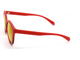 Солнцезащитные очки PLD PLD 6043/F/S C9A54OZ Фото №3 - linza.ua