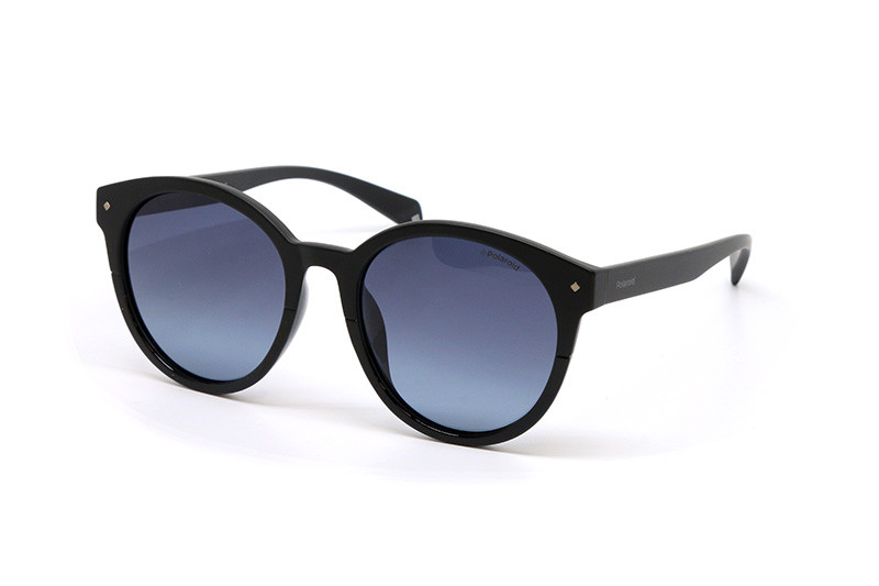 Солнцезащитные очки PLD PLD 6043/F/S 80754WJ Фото №1 - linza.ua