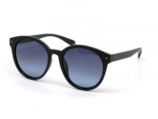 Солнцезащитные очки PLD PLD 6043/F/S 80754WJ Фото №1 - linza.ua