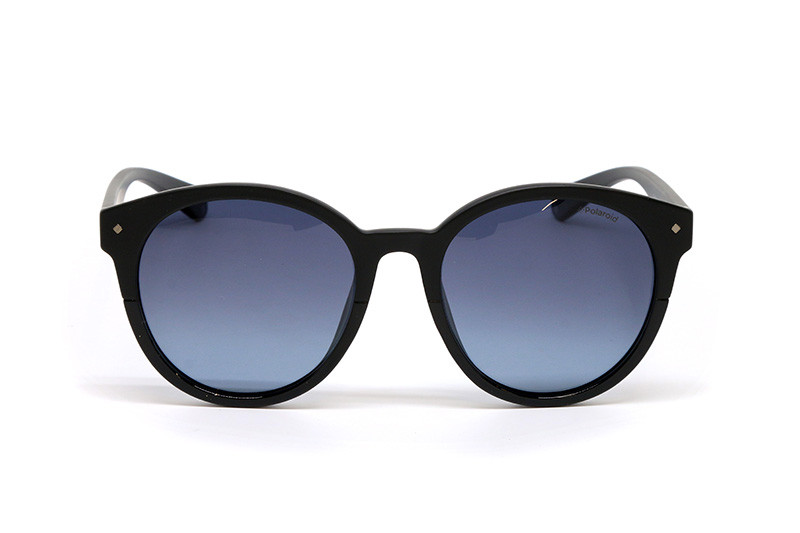 Солнцезащитные очки PLD PLD 6043/F/S 80754WJ Фото №2 - linza.ua