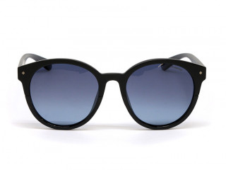 Солнцезащитные очки PLD PLD 6043/F/S 80754WJ Фото №2 - linza.ua